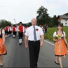 IMG_6466.JPG