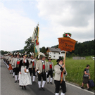 IMG_6470.JPG