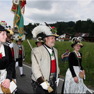 IMG_6471.JPG