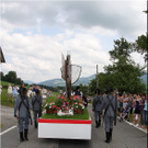 IMG_6476.JPG