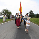 IMG_6477.JPG