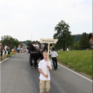 IMG_6478.JPG