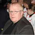 93.jpg