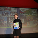 106.jpg