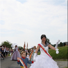 IMG_6484.JPG