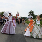 IMG_6485.JPG