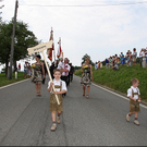 IMG_6487.JPG