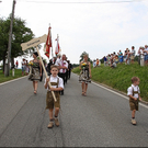IMG_6488.JPG