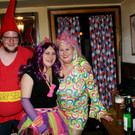 Im Lamm ging es hoch her.JPG