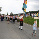 IMG_6490.JPG
