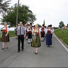 IMG_6491.JPG