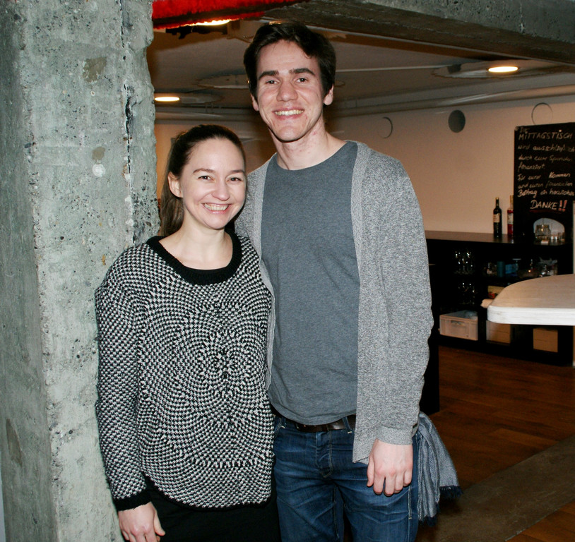 Julia Zischg und Andreas Tschofen.JPG