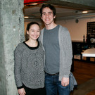 Julia Zischg und Andreas Tschofen.JPG