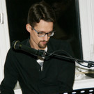 Michael Ess am Keyboard.JPG