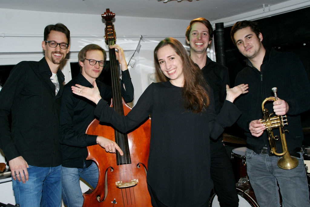 Sounds like pepper.JPG