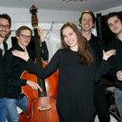 Sounds like pepper.JPG