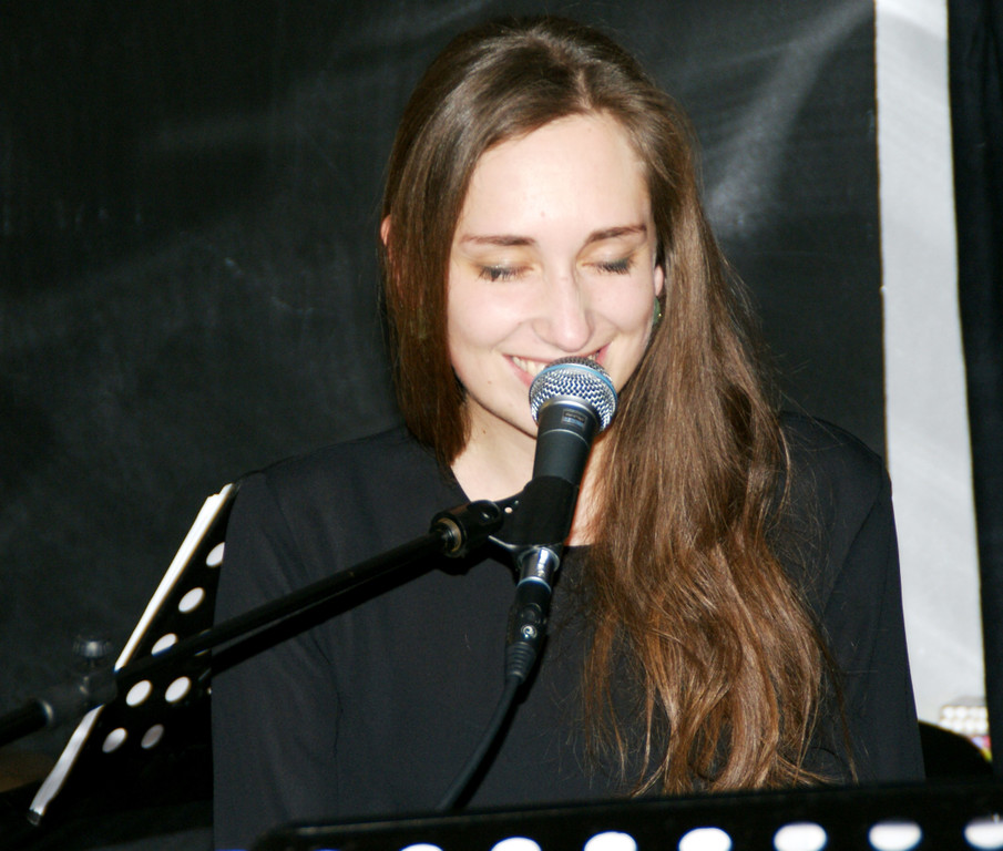 Viola Pfefferkorn - das Salz in der Suppe.JPG