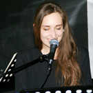 Viola Pfefferkorn - das Salz in der Suppe.JPG