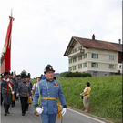 IMG_6498.JPG