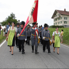 IMG_6499.JPG