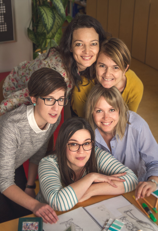 AdWin-2017-Organisationsteam-hoch.jpg