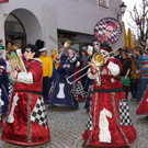 Fasching n.jpg