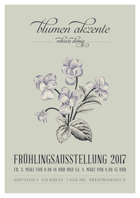BlumenAkzente-fr__hlingsausstellung2017-PlakatA3-w.jpg
