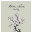 BlumenAkzente-fr__hlingsausstellung2017-PlakatA3-w.jpg