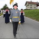 IMG_6507.JPG