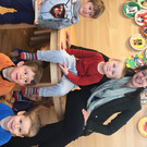 Gemeindeübergreifende Kinderbetreuung im Bregenzerwald