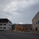 DSC_0060.JPG