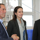 besuch bundesministerin karmasin 03.jpg