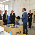 besuch bundesministerin karmasin 04.jpg