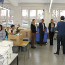 besuch bundesministerin karmasin 05.jpg