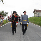 IMG_6513.JPG
