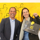 besuch bundesministerin karmasin 10.jpg