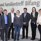 Erfolgsgeschichte- „Rankweil lässt kein Kind zurück“. 