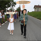 IMG_6524.JPG