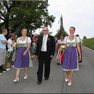 IMG_6525.JPG