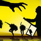 Shadowland 2
