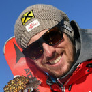 ABD0165-20170219.jpg