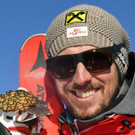 ABD0166-20170219.jpg