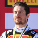 ABD0160-20170219.jpg
