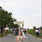 IMG_6536.JPG