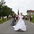 IMG_6538.JPG