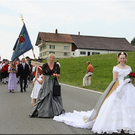 IMG_6539.JPG