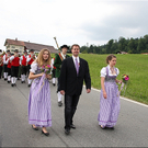IMG_6542.JPG