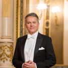orf_kubak_20170221130244.jpg