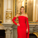 orf_kubak_20170221130349.jpg