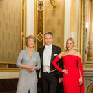 orf_kubak_20170221131331.jpg